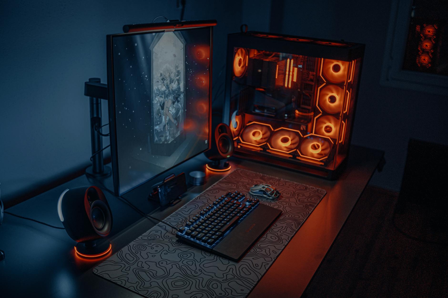 Razer BlackShark V2 X Gaming Headset Review 2026: Crystal-Clear Audio for Competitive Gamers on a Budget