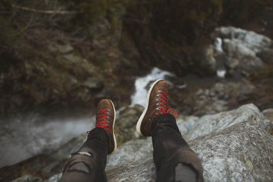 Best Waterproof Hiking Shoes Under $150: Merrell Moab 2 Dominates Amazon Best Sellers in 2026