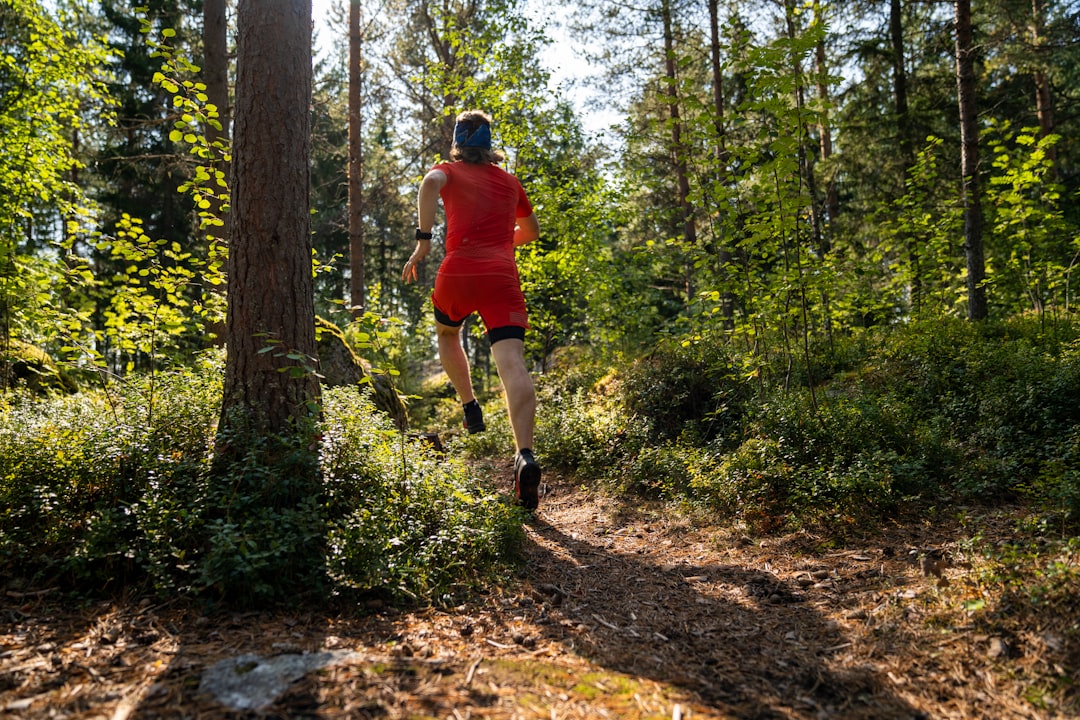 When to Upgrade Your Hiking Boots and Why the Salomon Quest 4D 3 GTX Outperforms Budget Options