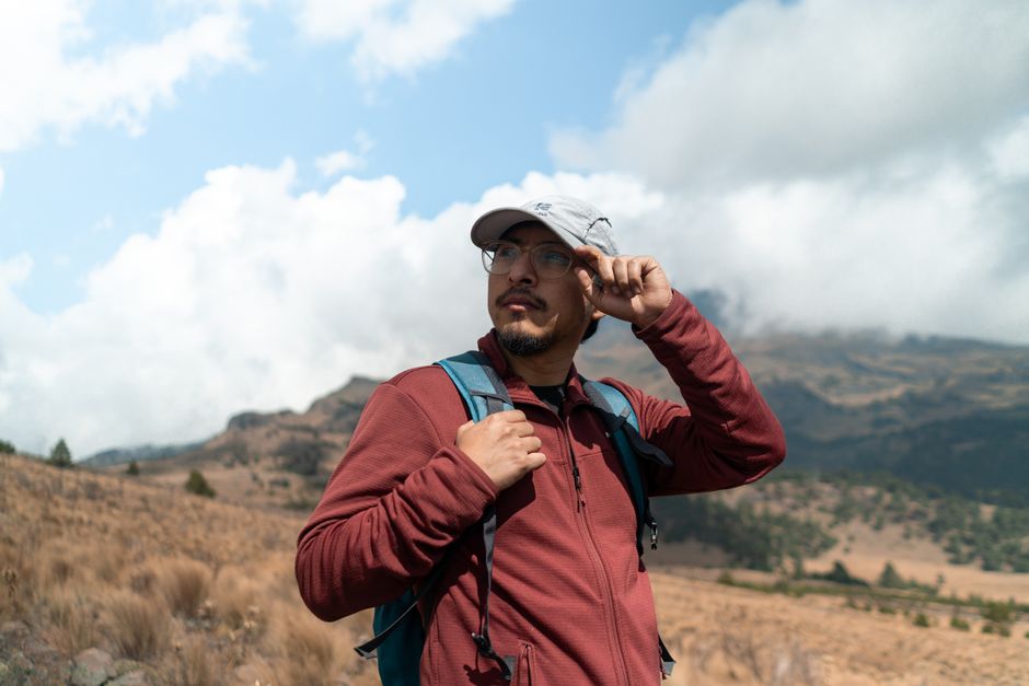 The Best Lightweight Daypacks for Hiking and Travel Under $150 in 2026