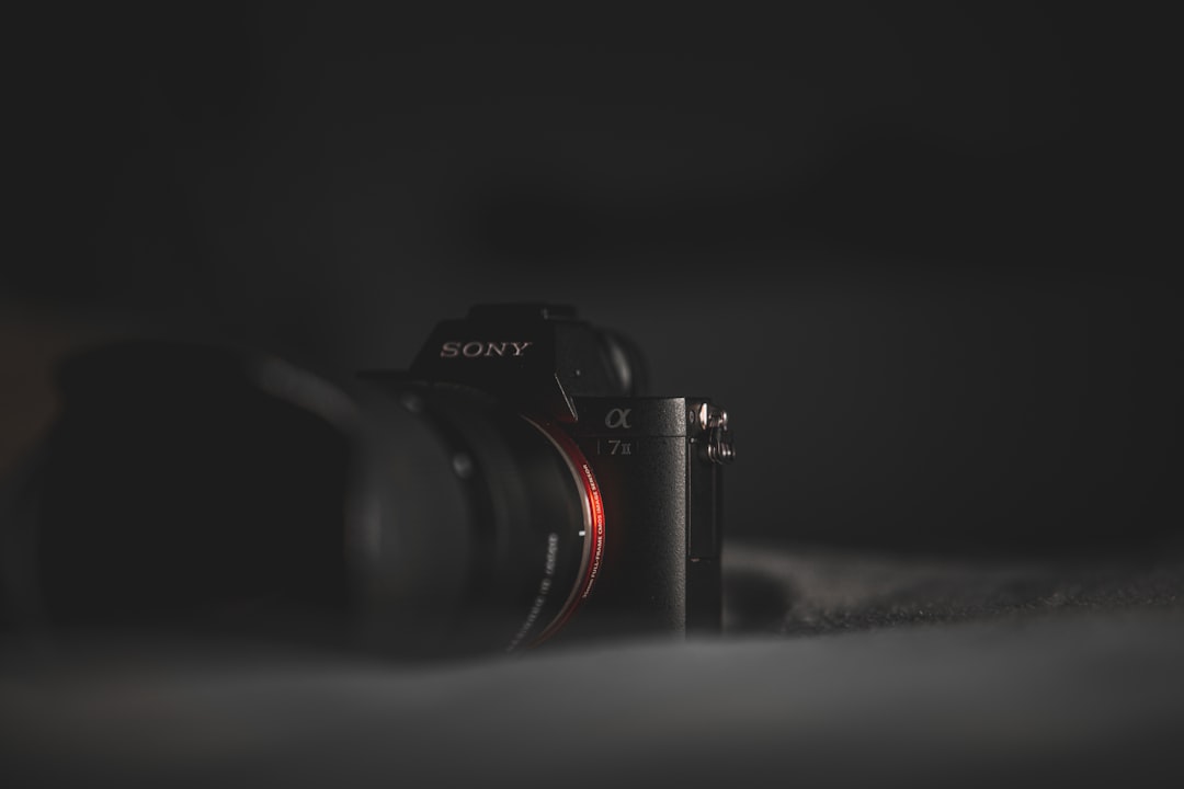 Sony ZV-1F Vlogging Camera Review: The #1 Compact Travel Camera for Content Creators in 2026