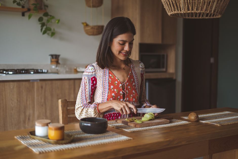 Best Cosori Air Fryer Models 2026: Top Picks for Summer Entertaining & Travel Cooking