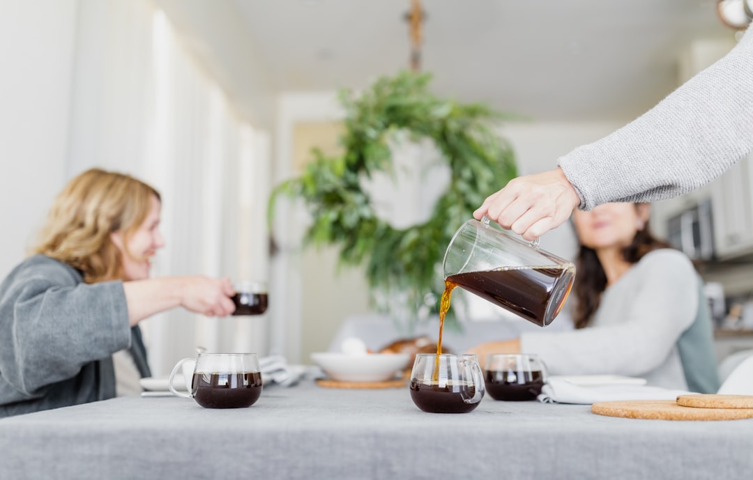 Best Single Serve Coffee Makers for Travel & Outdoor Adventures 2026
