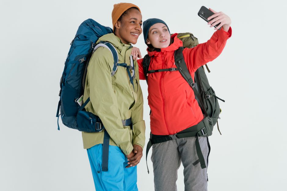 The Best Lightweight Hiking Backpacks for Fast Packers in 2026