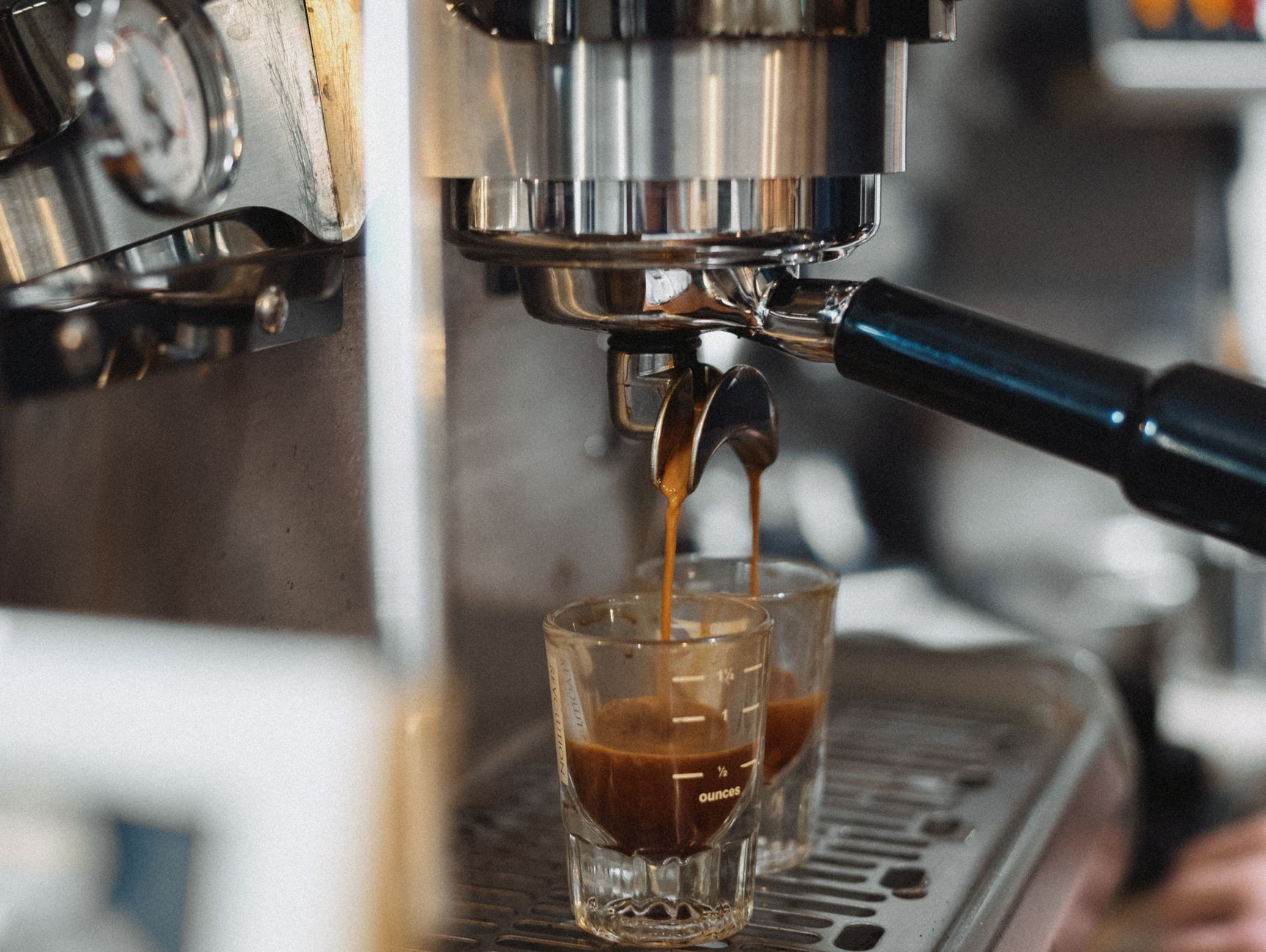 Ninja DualBrew Pro System Review: The Most Versatile Coffee Maker for Home & Travel