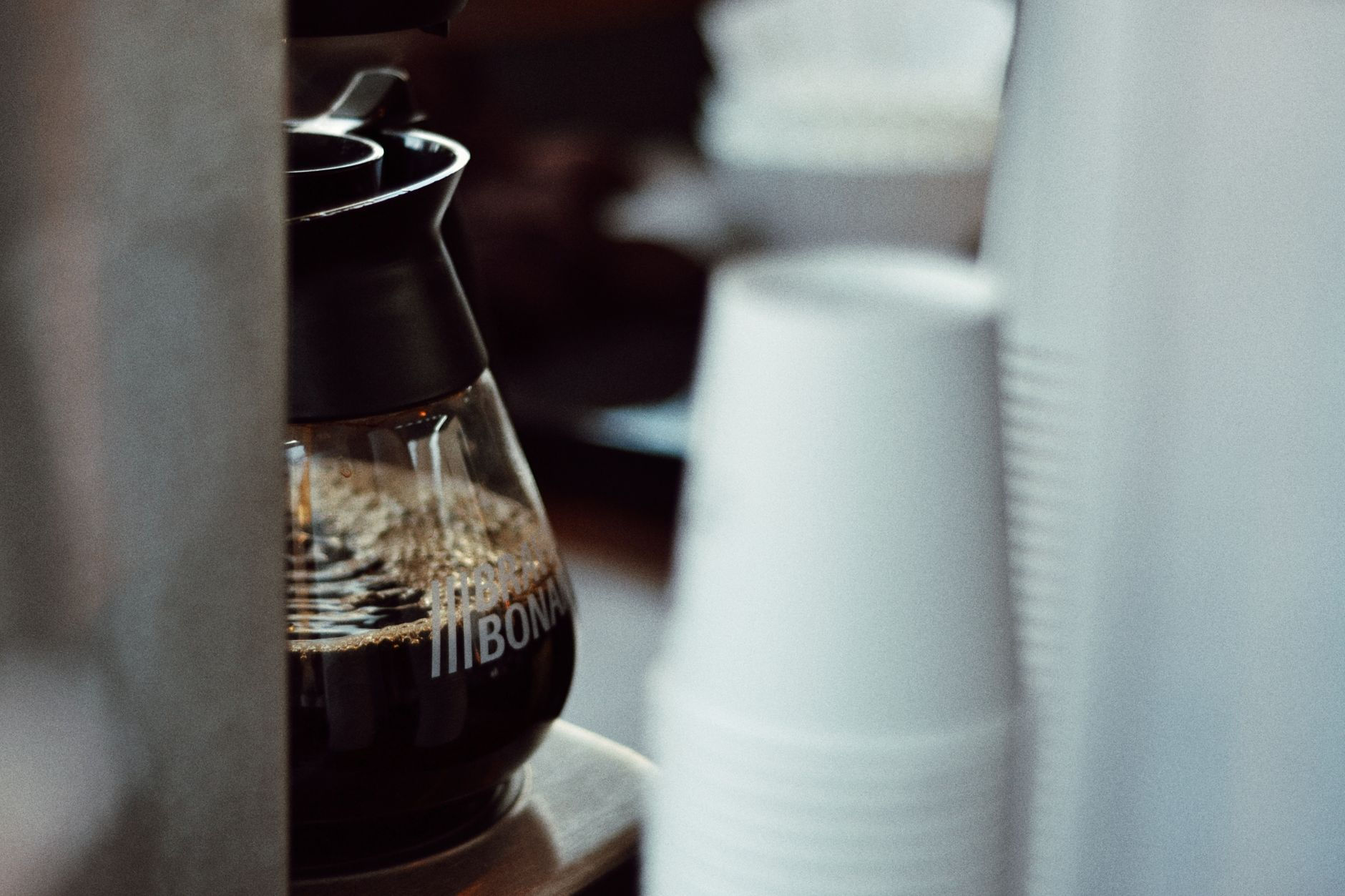 OXO Brew 9 Cup Coffee Maker Review: Why Wirecutter & Amazon Shoppers Rank It #1