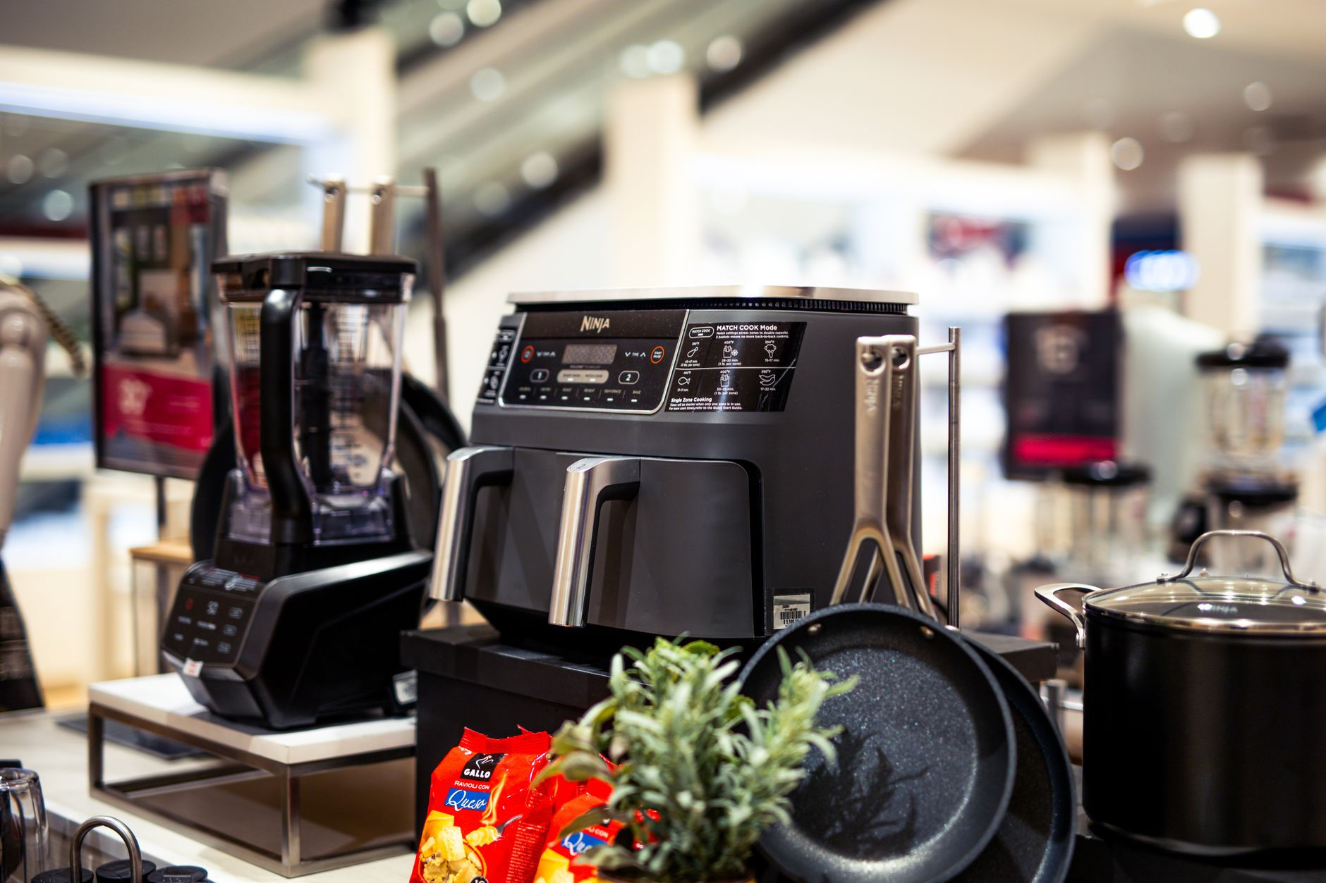 Ninja Slushi Max Review: The Best Frozen Drink Maker for Summer Entertaining & Beach Season