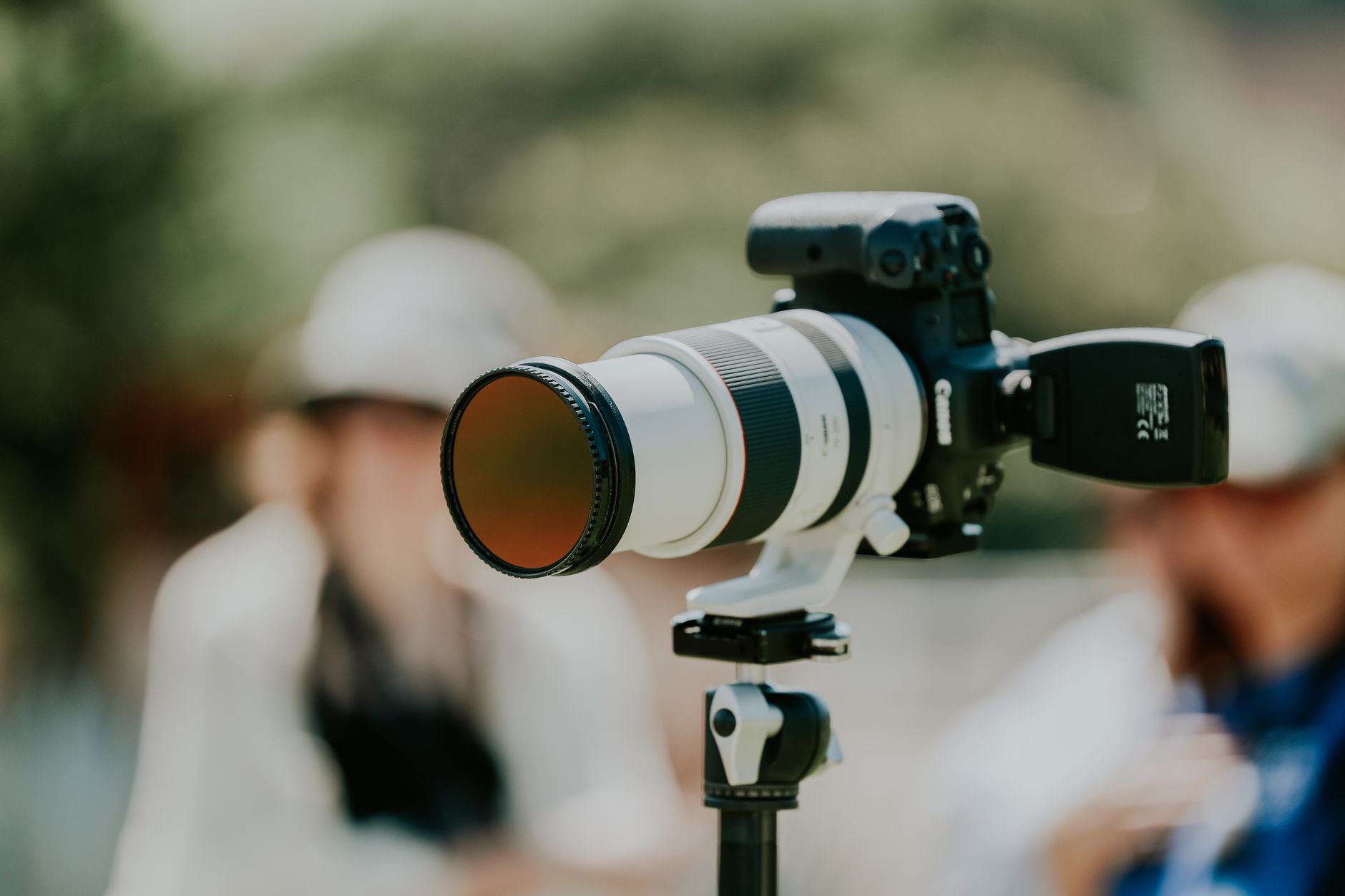 Why Filter Changes Slow You Down and the $80 Magnetic System That Actually Works