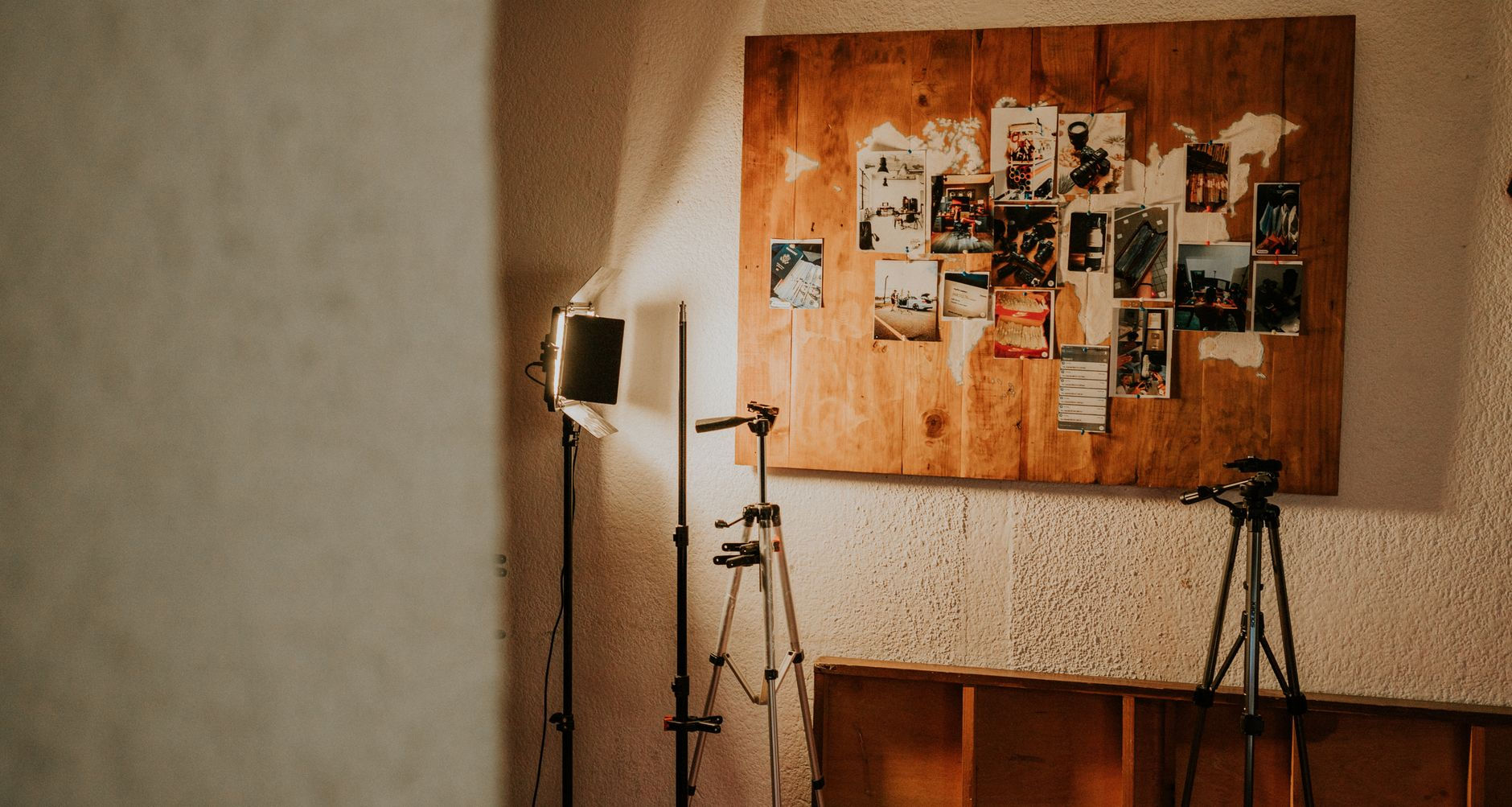 When to Upgrade Your Budget Tripod: The K&F Concept Professional Tripod ($80-120 Sweet Spot)
